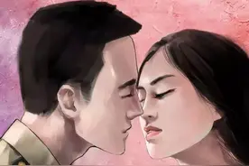 军人结婚年龄调整后，必经程序来了！图片