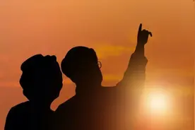 父母移民越早越好？这些澳洲父母PR福利你一定要知道图片