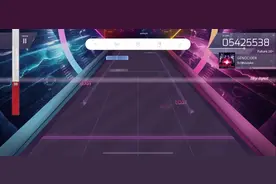 苹果iOS 16系统更新，气坏了一批音游玩家图片