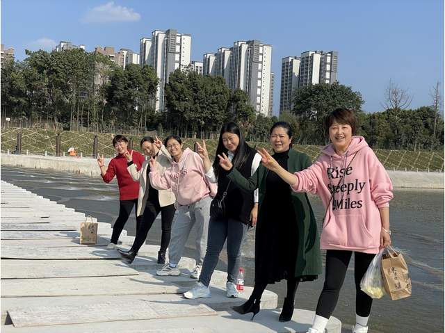 四川省民生研究会新媒体中心-官网