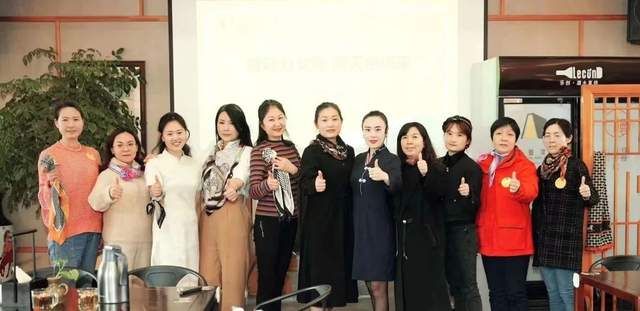 四川省民生研究会新媒体中心-官网