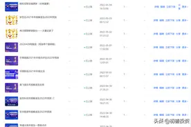 炒股爆亏700万图片