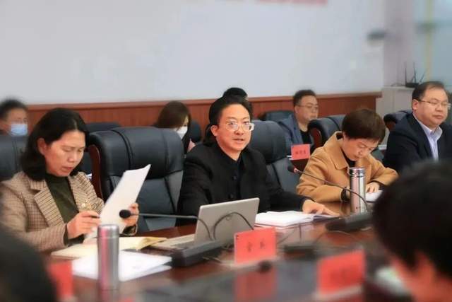 四川省民生研究会新媒体中心-官网