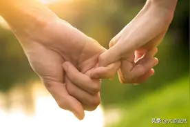 音韵飘扬十六：《牵手》西安交响乐团合唱团图片