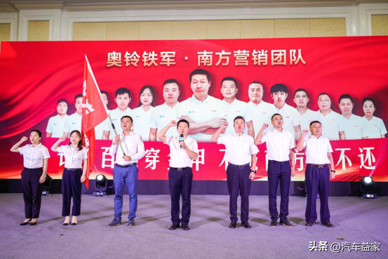 �����Ϸ�Ӫ����˾����������M��˫�ų��ͷ������˫���������ǳ�