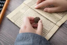 古代中医讲“药过13，好医不沾”，现在的处方用药为何这么多？图片