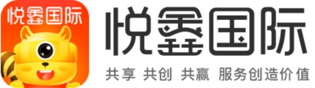 �����۷�չ��ʷ����״��ǰ����δ������