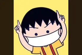 女生来大姨妈前的各种前兆？看看你属于哪一种？图片