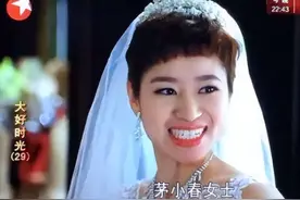 这8位女星，既无演技又无颜值，“关系户”三个字仿佛直接写脸上图片