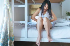 “大姨妈”折磨人？提醒：月经带来的3大好处，女性不妨看看图片