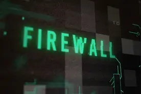 iptables使用详解图片