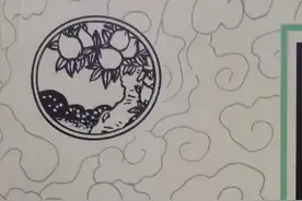 深州各村名来历——前磨头镇（三十三）图片