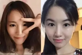 心理学家：吸血闺蜜刘鑫、毒妇翟欣欣，其实都是精致的利己主义者图片