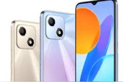 荣耀畅玩新机通过工信部入网认证：5100mAh电池 +10W充电图片