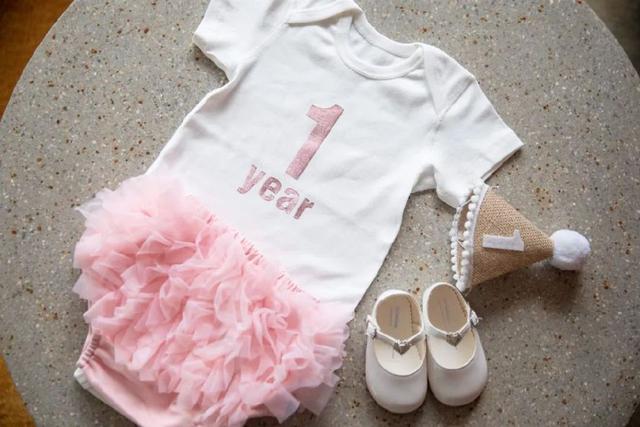 新生儿面霜和身体乳都要买吗