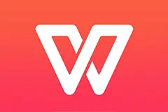 新版WPS Office开启公测：带来焕然一新的视觉、全新的文档组件图片