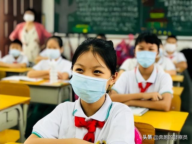 五年级数学下各单元思维导图总结与归纳，夯实基础，优化知识结构