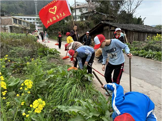 四川省民生研究会新媒体中心-官网