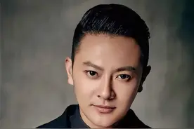 印小天与哈林娜离婚5年：他再次找到真爱，她独自带娃创业当老板图片