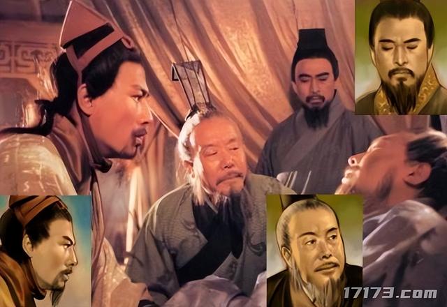 27年前的国产之光，竟是“山寨之王”，美术全“抄”明星？