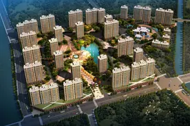 铝合金模板工程设计与施工专项方案图片