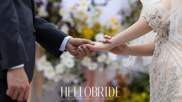 û�л���ܼң���ȫ�Ļ����ű����պã��з�ƪ��