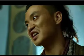 舔美媚日，韩国将迎来一场血雨腥风图片