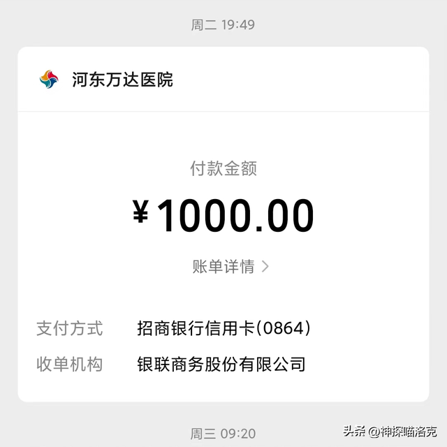 在宠物医院花了1200元说没救了，到了救助站几毛钱就治好了！