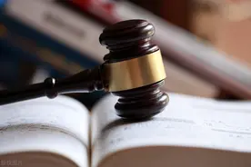 这种情况下，劳动者提出签订无固定期限劳动合同，单位必须签！图片