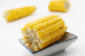 “护眼神药”叶黄素，吃了对眼睛好？确实有点用，但不宜过量图片