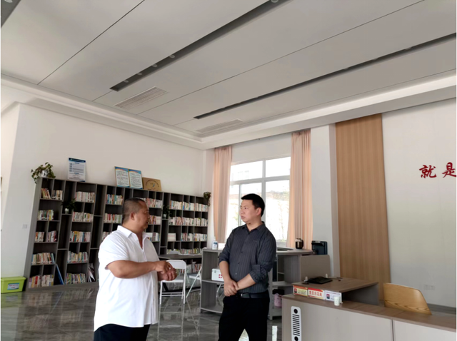 四川省民生研究会新媒体中心-官网