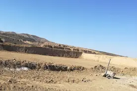 李飞：李老汉取“经”（小小说）图片