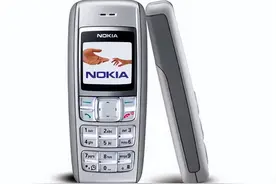 诺基亚想不通：当年“山寨”我的中国手机，拿下全球67%的份额图片