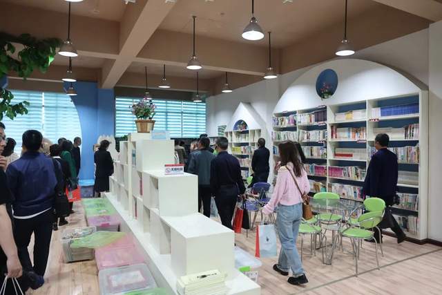 四川省民生研究会新媒体中心-官网