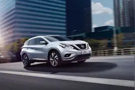 真心便宜！湖北购车补贴杀疯了，11万能买楼兰，别克都被扯进来了图片