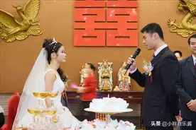 独生女远嫁后，父母该如何养老？这三位老人值得大家学习图片