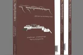 羽芊：布达拉宫是这样炼成的图片