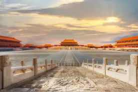 中国｜故宫历史文化、简介，都在这里，建议收藏图片