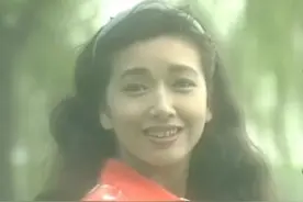 把别人的歌唱成自己的代表作，这7位歌手，成功让原唱没了存在感图片