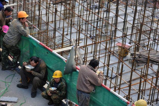 鱼泡网招工人 2026年鱼泡网招工人客服电话