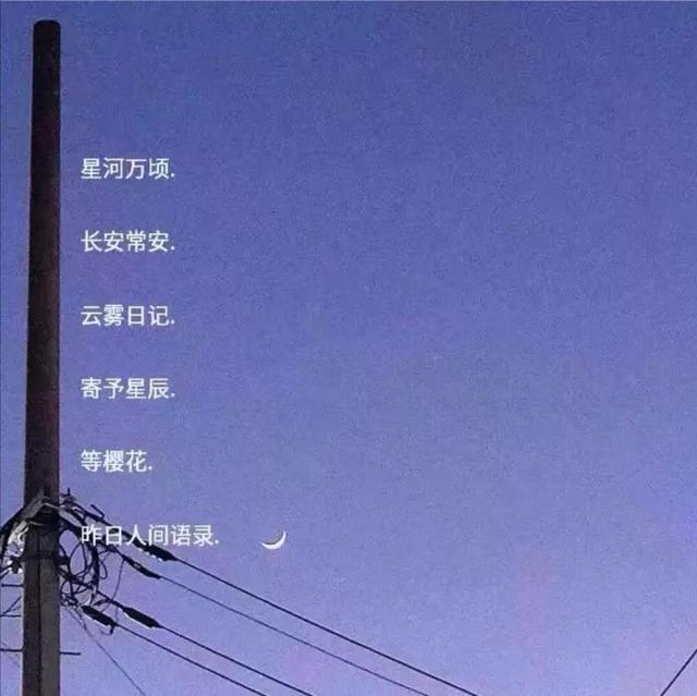 insحɰС΢