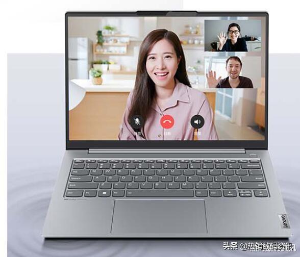 rtx2050显卡性能怎么样？属什么水平档次？能玩游戏吗？详细解读