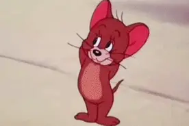 45个沙雕表情包 | 七夕之前给我介绍对象，不然绝交图片