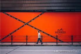 11个世上最古老的奢侈品品牌，最老的要200岁了图片