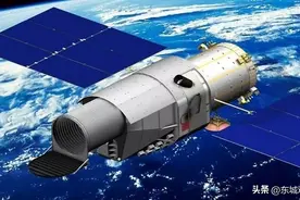 中国巡天空间望远镜能超过哈勃吗？比较一下三个望远镜的参数图片