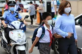 2023年起，6周岁入学或将取消？上学新“调整”，学生家长有话说图片