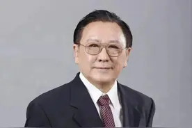 一路走好！7天之内10位演艺名人离世，有3人未满60岁，最小者23岁图片