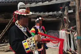 小小黄芪，竟然治疗了前列腺增生图片