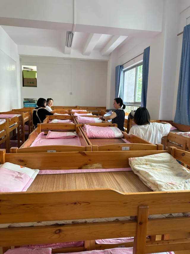 四川省民生研究会新媒体中心-官网