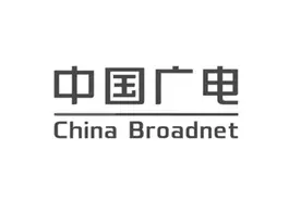 支持中国广电192号段的5G手机有哪些？图片
